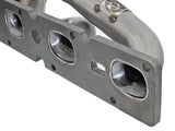 aFe Twisted Steel Header 09-16 Dodge Ram V8-5.7L Hemi (2 & 4WD) - 48-42001-1
