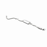 MagnaFlow Converter Direct Fit 14-16 Kia Soul 2.0L - 52851