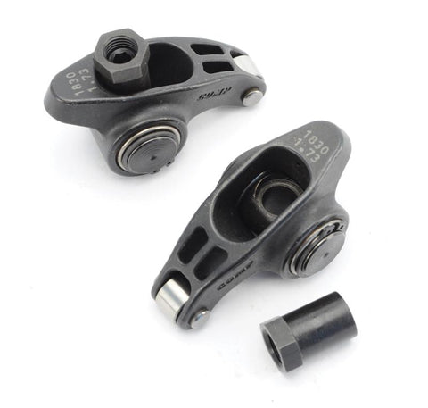 COMP Cams Rocker CB 1.7 7/16in Ultra Pro - 1820-1