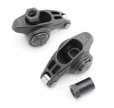 COMP Cams Rocker FC 1.8 7/16in Ultra Pro - 1838-1