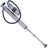 Bilstein B8 5160 Series 18-20 Jeep Wrangler Right Front 46mm Monotube Shock Absorber - 25-297812