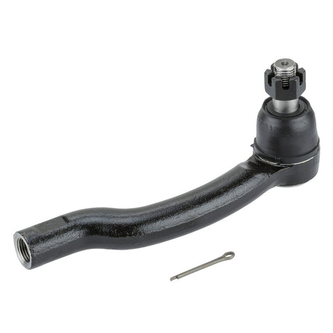 MOOG 05-19 Nissan Frontier Front Right Outer / Right Outer Tie Rod End - ES800108
