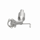 MagnaFlow Converter Direct Fit 13-15 Buick Encore 1.4L - 52966
