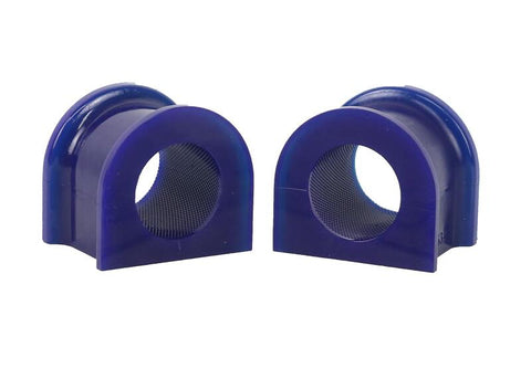 SuperPro Front Sway Bar Mount 28.7mm - SPF2863-28.7K