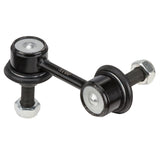 MOOG 06-11 Acura CSX Front Right Sway Bar Link Kit - K80768