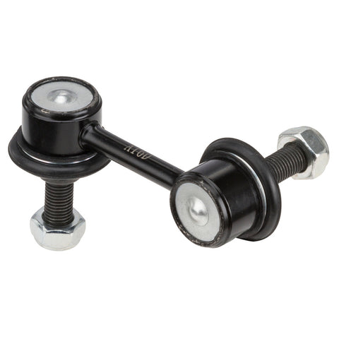 MOOG 06-11 Acura CSX Front Right Sway Bar Link Kit - K80768