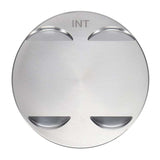 JE Pistons NIS CA18DET 8.5:1KIT Set of 4 Pistons - 302301