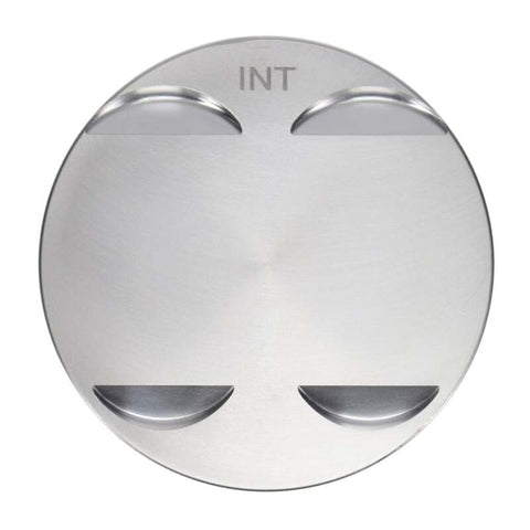 JE Pistons NIS CA18DET 8.5:1KIT Set of 4 Pistons - 302301