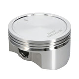 Wiseco Honda XR600R 85-01 91 CR 3937XH Piston kit - 4577M10000
