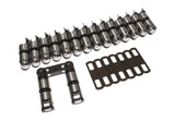 COMP Cams Roller Lifters Holden Tappet - 881-16