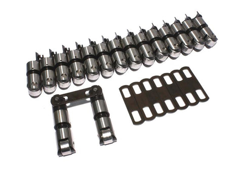 COMP Cams Roller Lifters Holden Tappet - 881-16