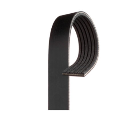 Gates Racing Performance Micro-V Serpentine Belt - 8 Ribs 41.50in Length - K080415RPM
