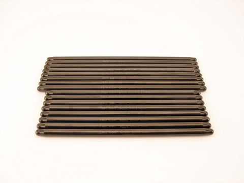 COMP Cams Pushrods CB Hi-Tech 3/8 In&Ex - 7982-16