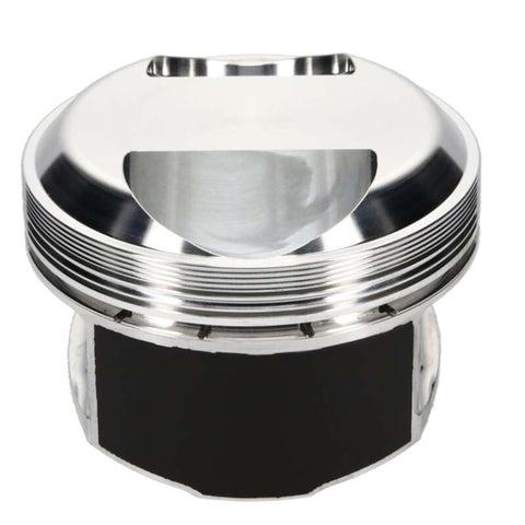 JE Pistons Porsche 911 3.0L 98mm Set of 6 Pistons - 353249