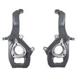 Belltech 2019+ Dodge Ram 1500 2WD (NonClassic) 6-9in. Performance Handling Lift Kit w/ Shocks - 153713HK