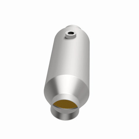 MagnaFlow 99-03 Honda Odyssey V6 3.5L California Grade CARB Compliant Universal Catalytic Converter - 4451354
