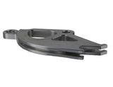 Ford Racing 1982-2004 V8 Mustang Double-Hook Clutch Quadrant - M-7583-A
