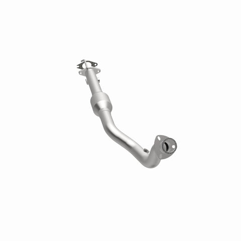 MagnaFlow Direct Fit Catalytic Converter 98-02 Passport 3.2L OEM - 49431