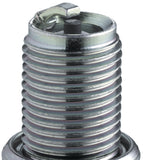 NGK Standard Spark Plug Box of 10 (BR8ECS) - 4172