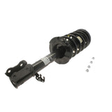 KYB Shocks & Struts Strut Plus Front Right FORD Escape L4 2011-2001 - SR4100
