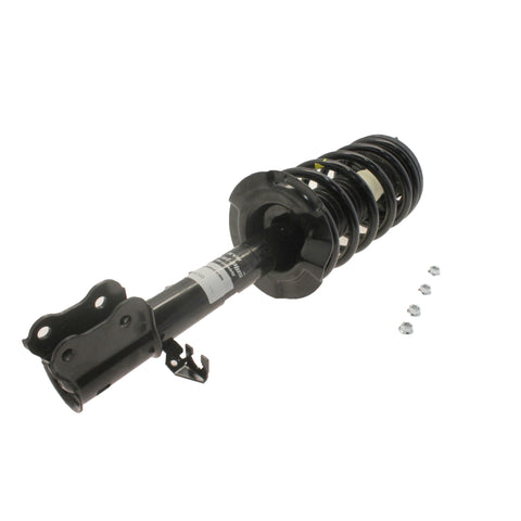 KYB Shocks & Struts Strut Plus Front Right FORD Escape L4 2011-2001 - SR4100