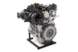 Ford Racing 2.3L HO EcoBoost Crate Engine (No Cancel No Returns) - M-6007-23TAHO