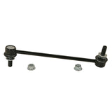 MOOG 19-22 Lexus ES300h Front Sway Bar Link - K750913
