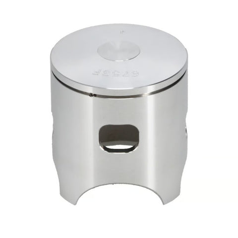 Wiseco Yamaha YZ80 85-87 1969CS Piston Kit - 520M05000