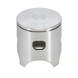 Wiseco Yamaha YZ80 85-87 1949CS Piston Kit - 520M04950