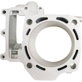 Cylinder Works 08-13 Kawasaki KRF 750 Teryx 4x4 750cc Big Bore 91mm Rear Cylinder Only - 31008-1