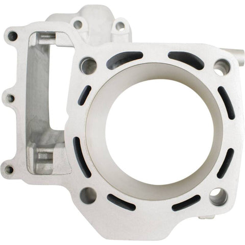 Cylinder Works 08-13 Kawasaki KRF 750 Teryx 4x4 750cc Big Bore 91mm Rear Cylinder Only - 31008-1