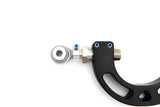 SPL Parts 2019+ Hyundai Veloster N Rear Upper Camber Arms - SPL RUA JSN