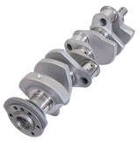 Eagle Chevy Small Block 4340 Forged Steel Crankshaft - 435040006000