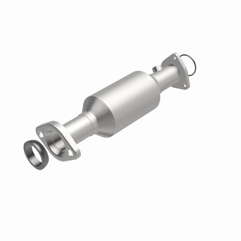 MagnaFlow Conv Direct Fit 1995 Honda Odyssey 2.2L - 3391401