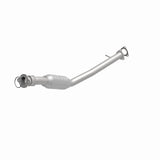 MagnaFlow Direct Fit Catalytic Converter 05-06 Equinox 3.4L OEM - 49220