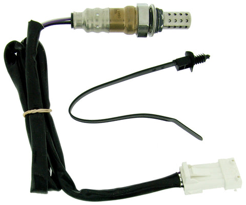 NGK Volvo C30 2013-2007 Direct Fit Oxygen Sensor - 25592