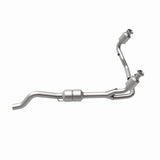 MagnaFlow Conv DF 00-03 Durango 4WD 4.7L - 458047