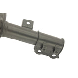 KYB Shocks & Struts Excel-G Front Right KIA Forte 2013-2010 - 338026