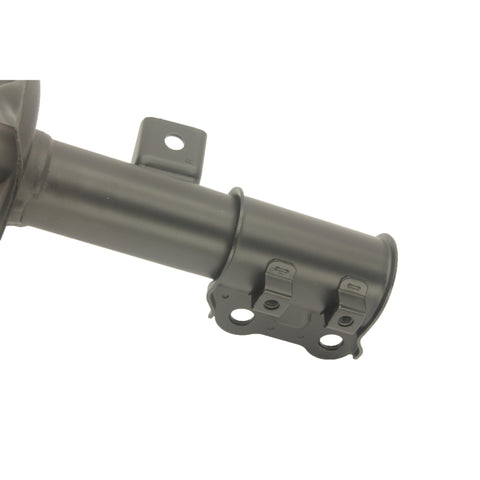 KYB Shocks & Struts Excel-G Front Right KIA Forte 2013-2010 - 338026