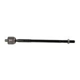MOOG 11-19 Mitsubishi Outlander Sport Front Inner / Inner Tie Rod - EV801085
