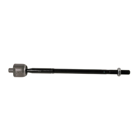 MOOG 11-19 Mitsubishi Outlander Sport Front Inner / Inner Tie Rod - EV801085