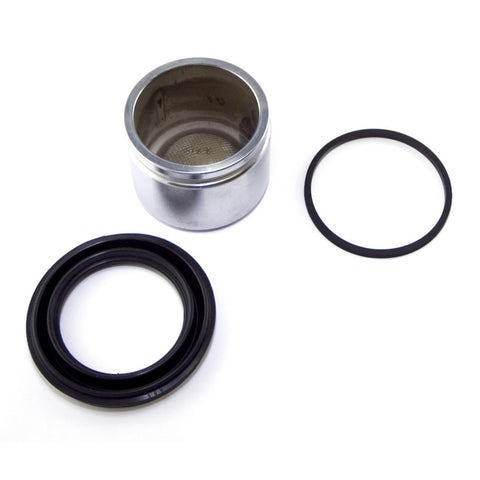 Omix Caliper Repair Kit 82-89 Jeep CJ/XJ/YJ - 16747.03