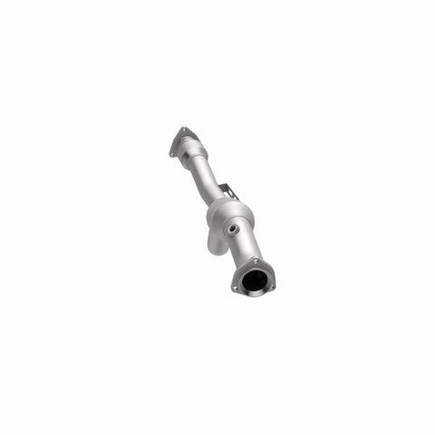 MagnaFlow Conv DF 04/06 VW Phaeton 4.2L Front Passenger Side - 444082