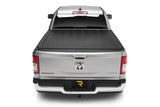 Truxedo 19-22 Ram 1500 6ft. 4in. Sentry Bed Cover - 1587001