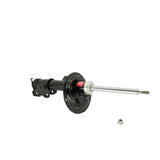 KYB Shocks & Struts Excel-G Front Left NISSAN Quest Mini-Van 2004-09 - 334455