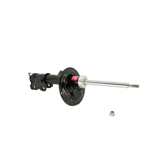 KYB Shocks & Struts Excel-G Front Left NISSAN Quest Mini-Van 2004-09 - 334455