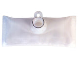 AEM 340LPH In Tank Fuel Pump Kit - 50-1000