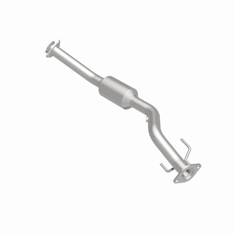 MagnaFlow Conv DF 07 Trailb/Envoy 4.2L - 23994