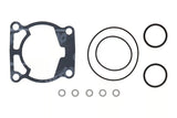 Wiseco 09-20 KTM 50SX TC50 Top End Gasket Kit - W6904
