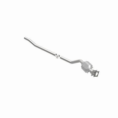 MagnaFlow Direct Fit Catalytic Converter 01-03 Caravan/Voyager 3.3L - 51155